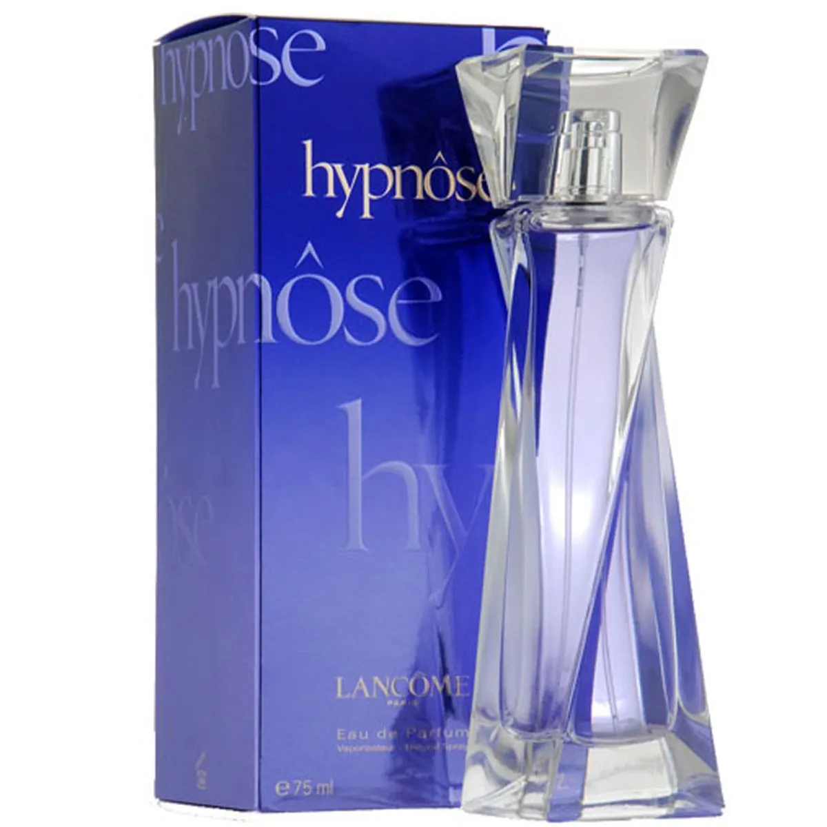 Parfume Feminino Hypnôse Lancôme EDP Com 30ml