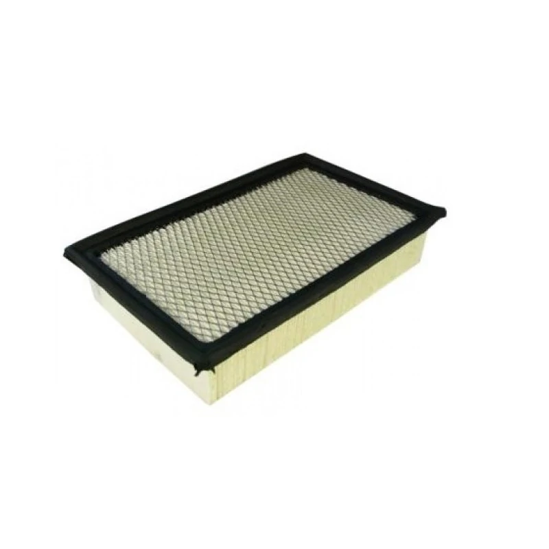 Filtro de Ar FORD EXPLORER - FORD 1L2Z9601AA