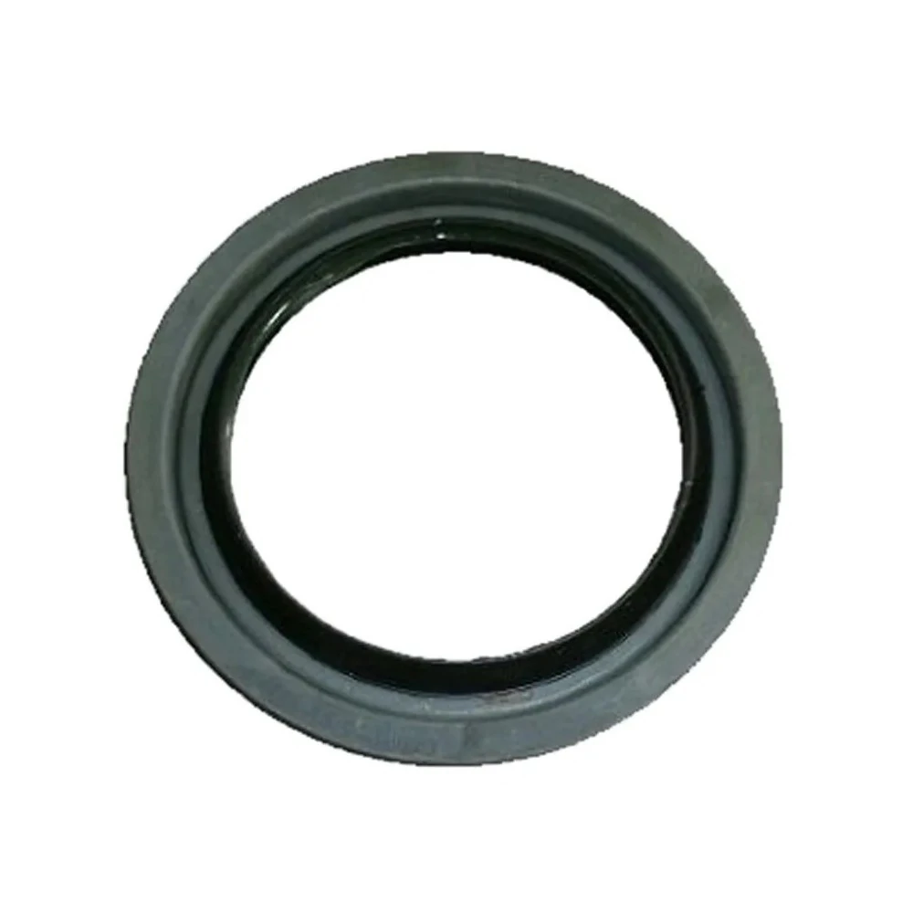 Retentor do Cubo de Roda Dianteiro FORD F250 - FORD E7TZ1190B
