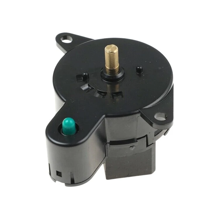 Botão do Farol FORD RANGER sem Capa - FORD 3L5Z11654BA