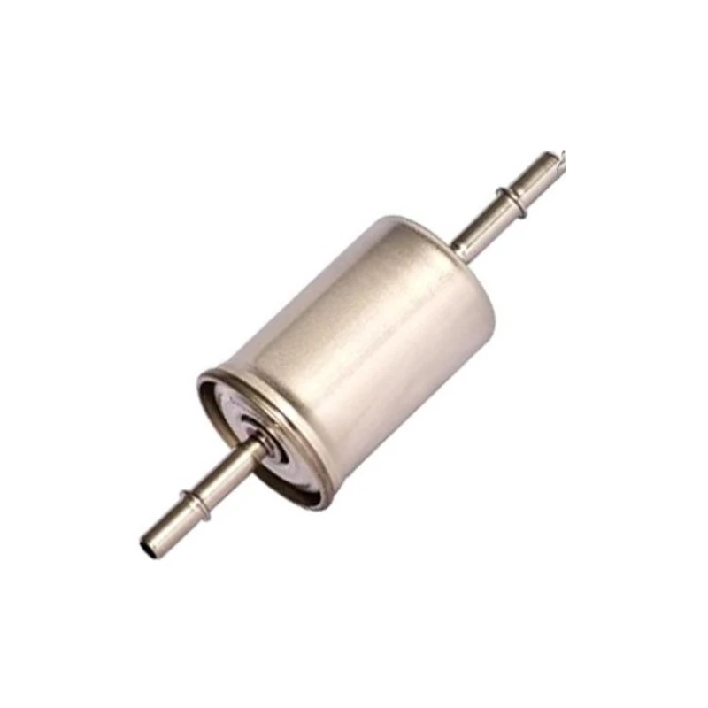 Filtro de Combustível FORD EXPLORER - FORD 2C5Z9155BC