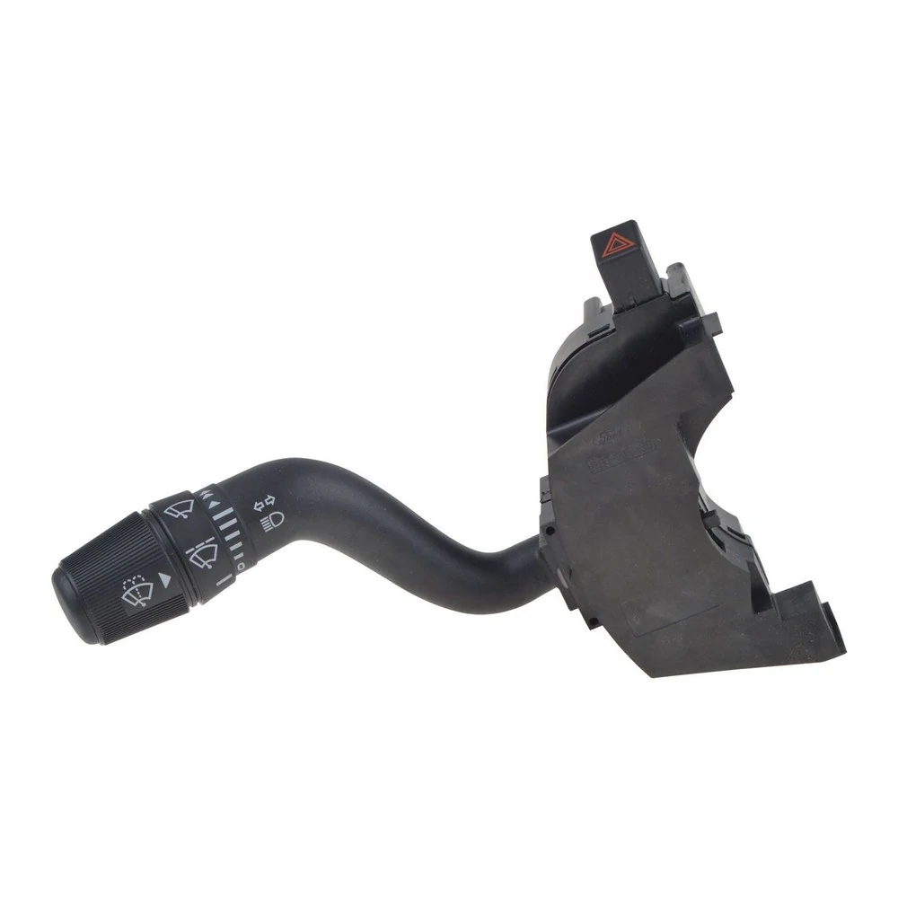 Chave de Seta FORD RANGER - FORD 7L5Z13K359AA