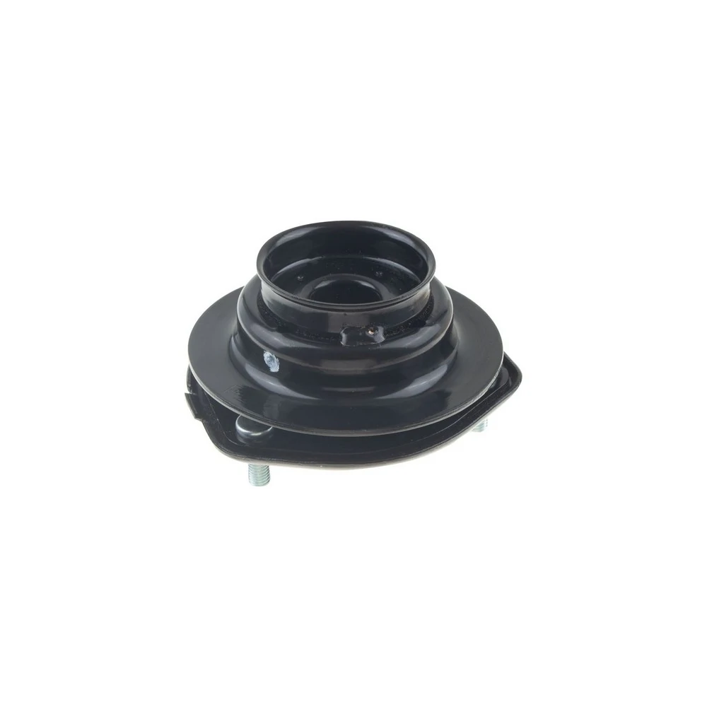 Coxim do Amortecedor Dianteiro FORD FUSION com Rolamento - FORD 8E5Z18183A