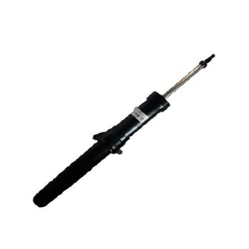 Amortecedor Dianteiro FORD FUSION Lado Esquerdo - FORD AH6Z18124D
