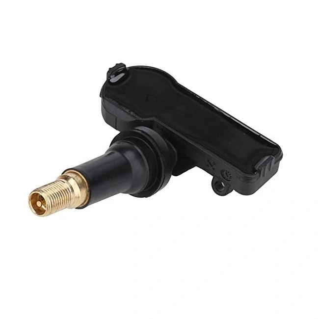 Bico com Sensor Pressão TPMS FORD EDGE/FUSION - FORD 9L3Z1A189A
