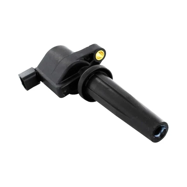 Bobina de Ignição FORD ECOSPORT/FOCUS - FORD 4M5Z12029B