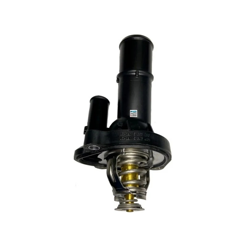 Válvula Termostática FORD FUSION - FORD CJ5Z8575A