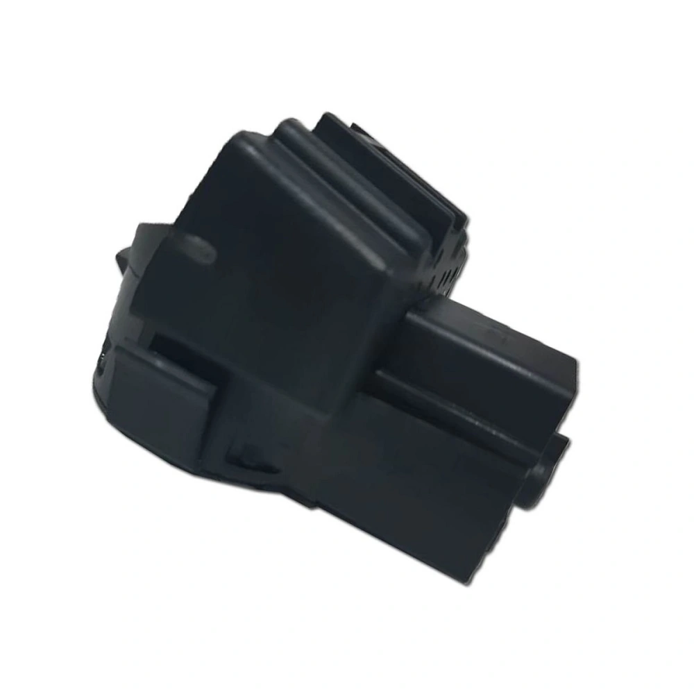 Comutador de Partida Automático - FORD DG9Z11572A