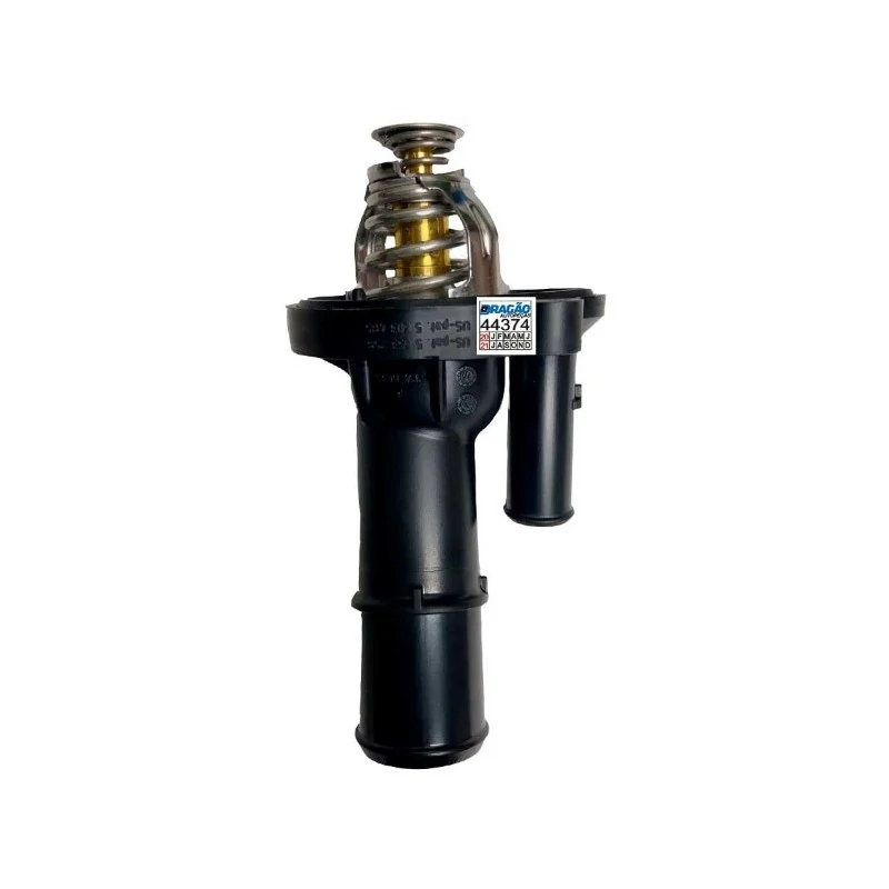Válvula Termostática FORD FOCUS - FORD CP9Z8592G