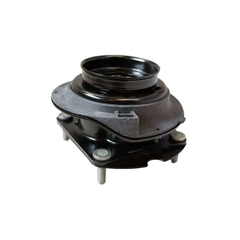 Coxim do Amortecedor Dianteiro FORD EDGE com Rolamento - FORD BR3Z18183D