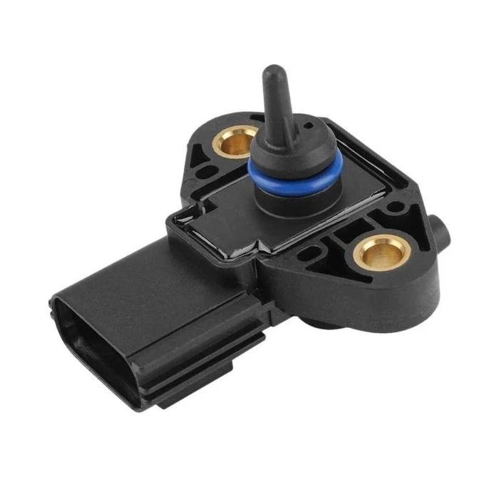 Sensor Map FORD ECOSPORT/FOCUS - FORD 3F2Z9G756AC