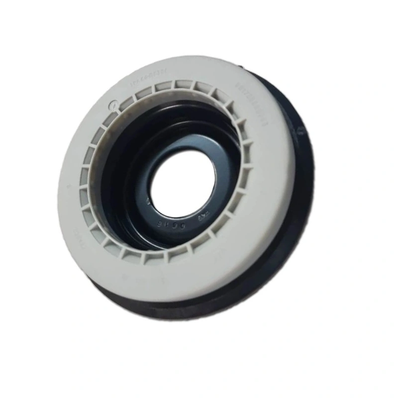 Rolamento do Amortecedor Dianteiro FORD TRANSIT - FORD BK2Z18198A