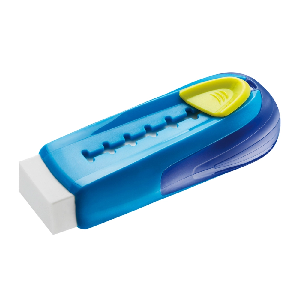 Maped Usa Map012000 Universal Gom Stick Eraser