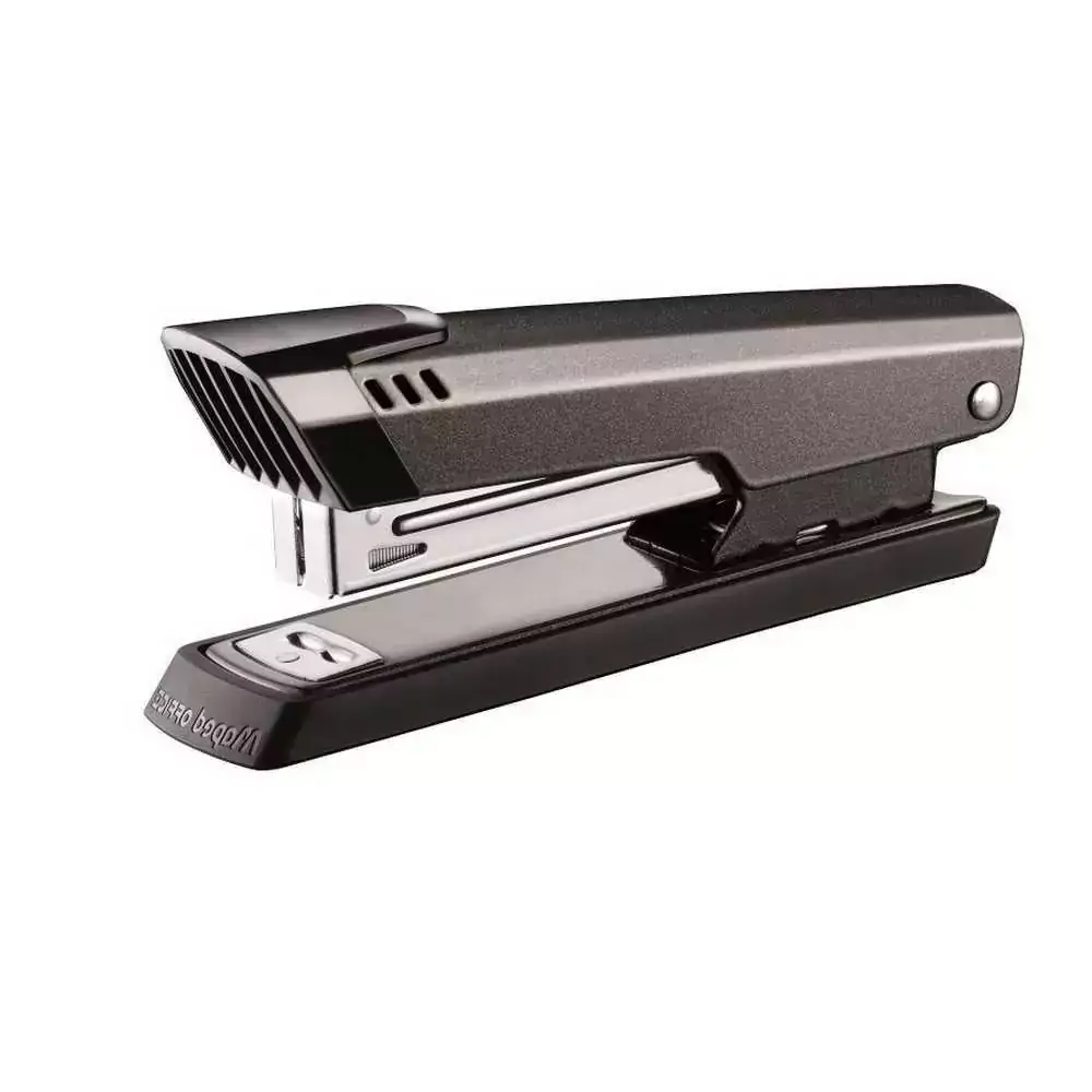 GRAMPEADOR HALF STRIP P/25FLS PRETO MAPED