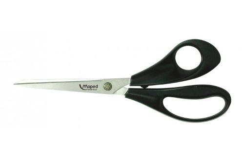 Tesoura Maped Universal N8