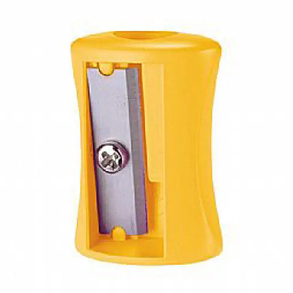 Apontador Vivo Ref/27580 Maped