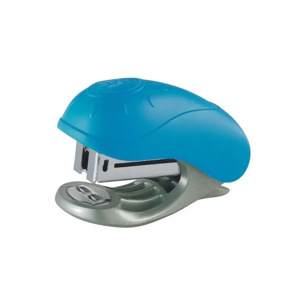 Grampeador Vivo Mini Ref/93169 Maped