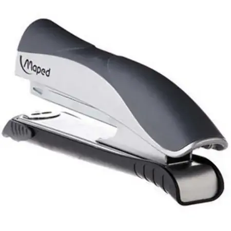 Maped Full Strip Manual 25 Folhas