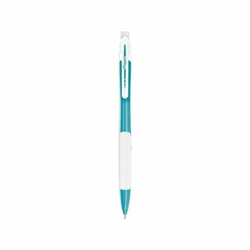 Lapiseira Maped Long Life 0.7 Azul