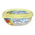 Bridélice | Bridelice 40 Barquette | Colis De 12 Beurriers De Le Kg