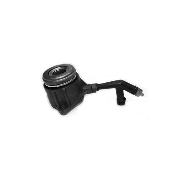 Atuador do Câmbio - SKF VKCH4896