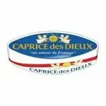 Des Dieux Specialite Boite Carton Ovale 60 Pourcent M.g. Standard Pasteurise Vache Ovale