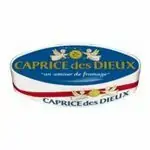 Caprice Des Dieux | Caprice Des Dieux | Caprice Des Dieux 31 Pm | Colis De 24 Pièces La Pièce De 125