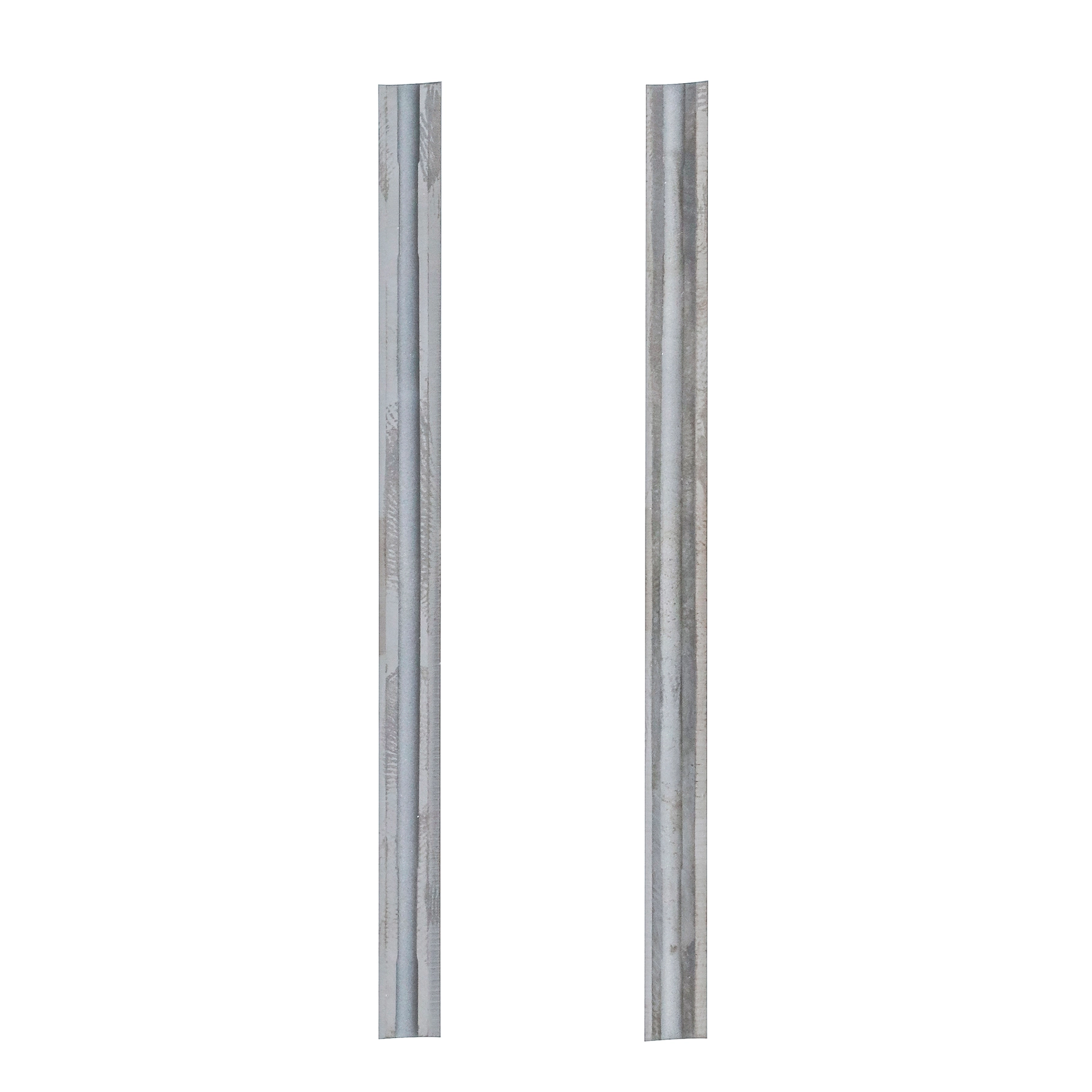 Faca Metal Duro para Plaina Bosch