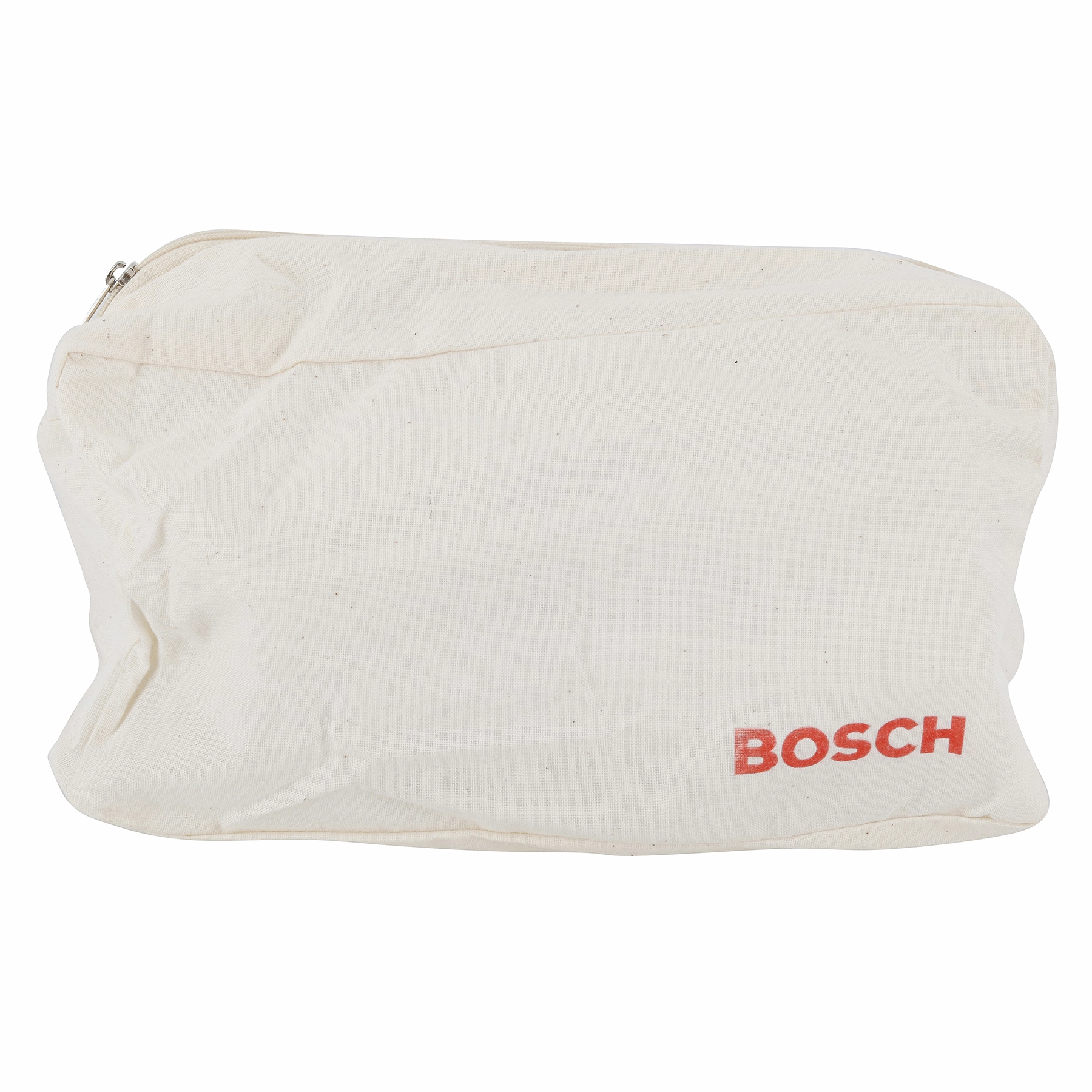 Saco Coletor de Pó Tecido para  Plaina GHO20-82 Bosch
