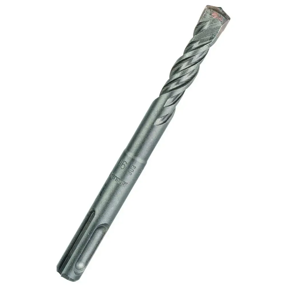Broca Sds Plus 10x50mm Bosch