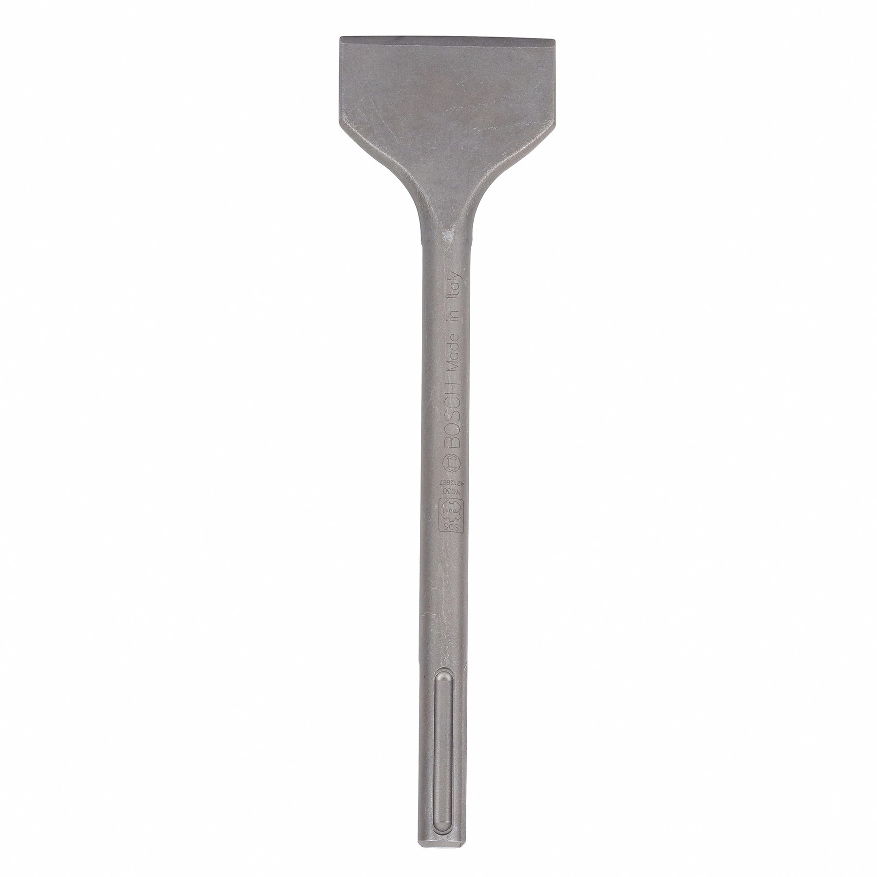 Talhadeira Pa Sds Max 300mm Bosch