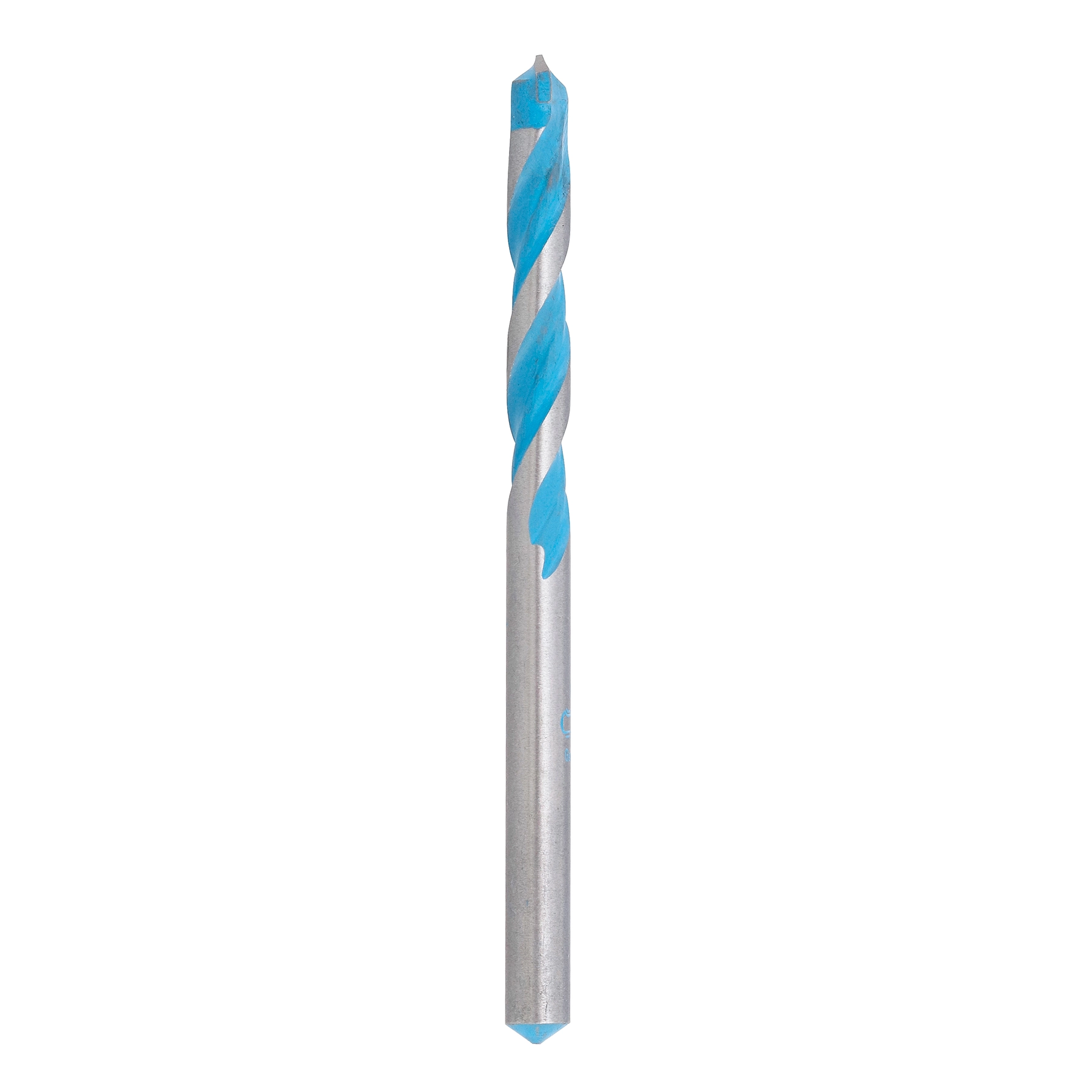 Broca Multiuso 12x90mm 2608596058 Bosch