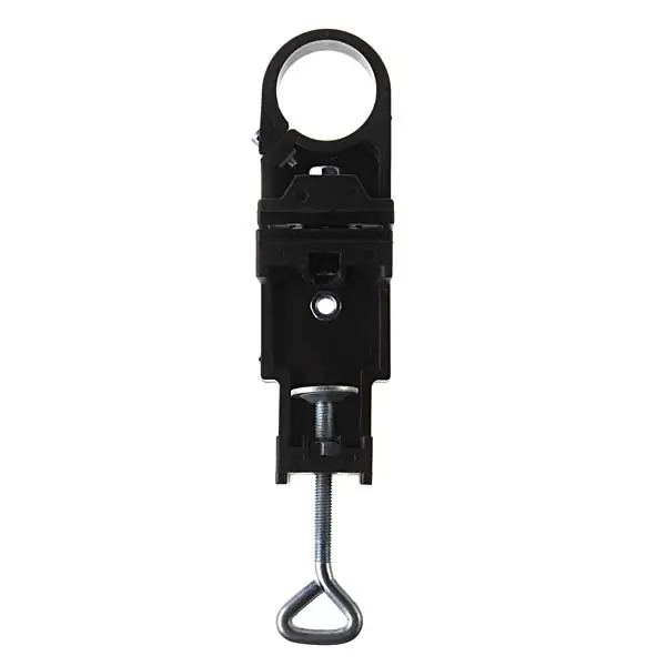 Suporte Móvel para Furadeira Bosch