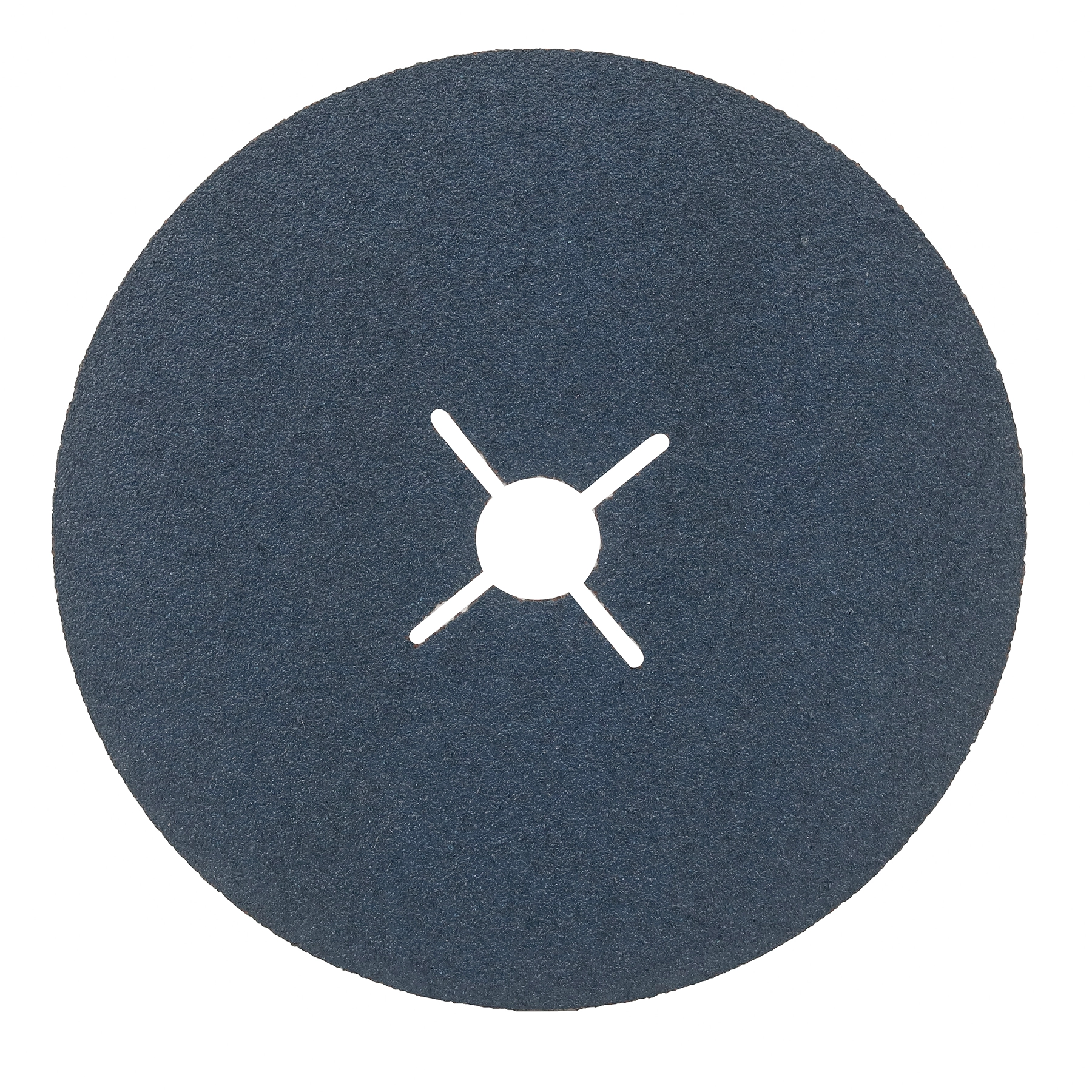 Disco de Lixa 7" para Metal Grão 60 Bosch