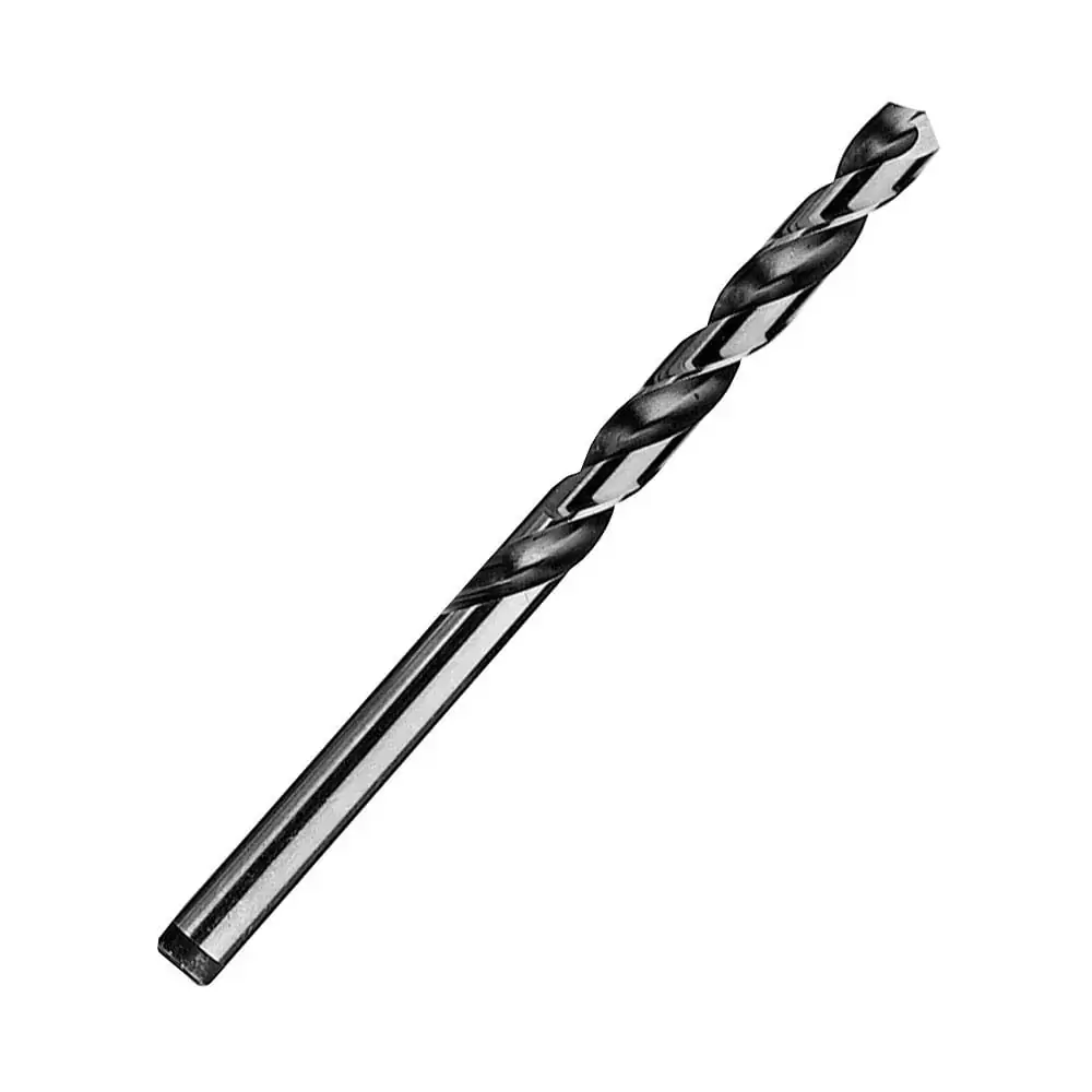 Broca P/metal 8mm 2608595037 Bosch