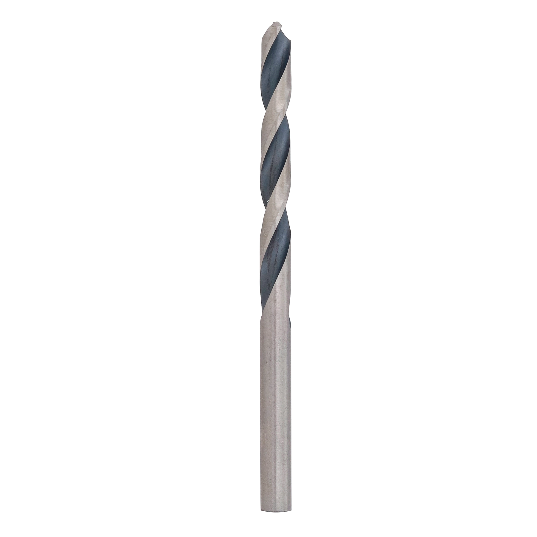 Broca Bosch Aco Rapido Hss G 6,0x57x93mm