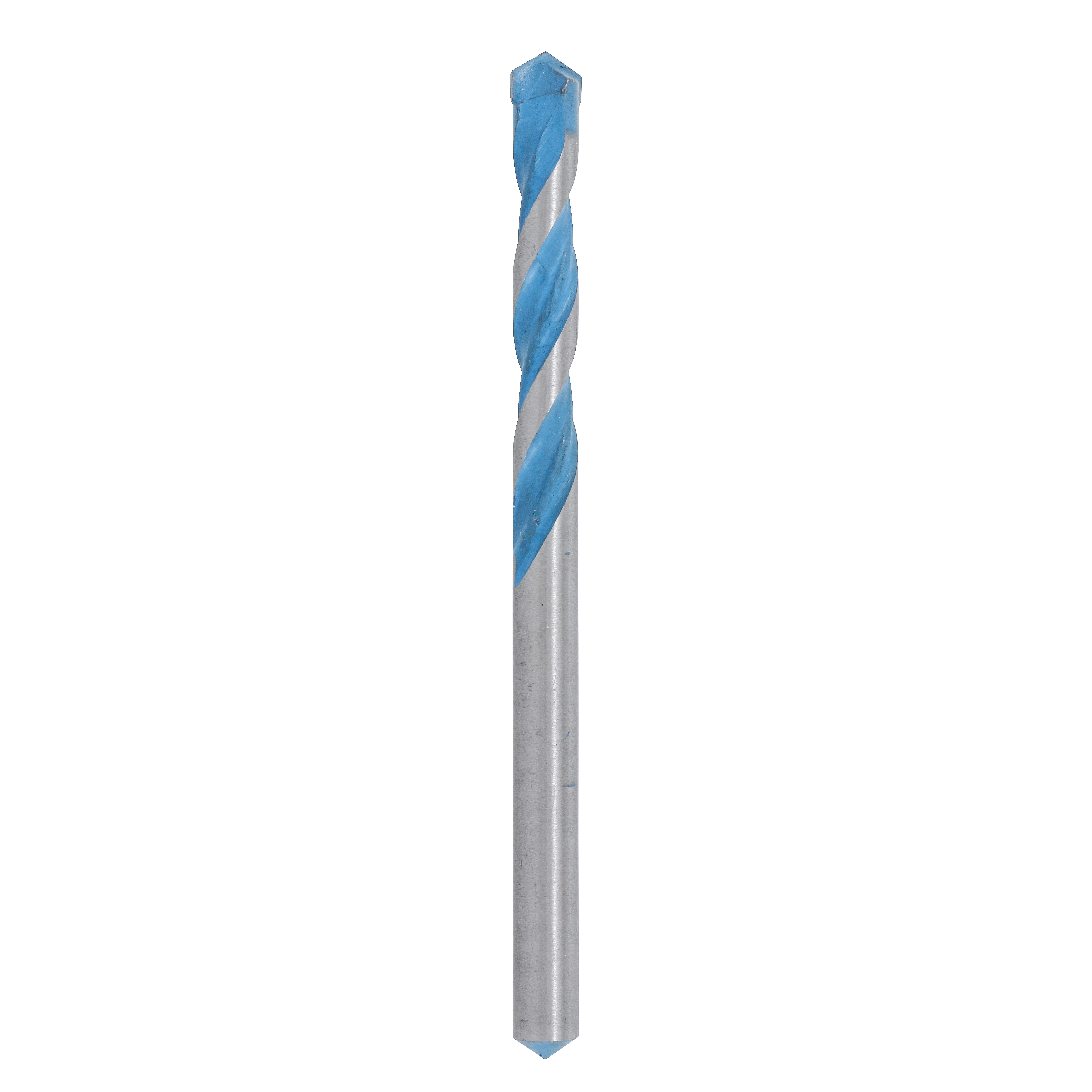 Broca Multimaterial encaixe Cilíndrico para Multimaterial 11x150mm Cyl-9 - Multiconstruction 1 Peça Bosch