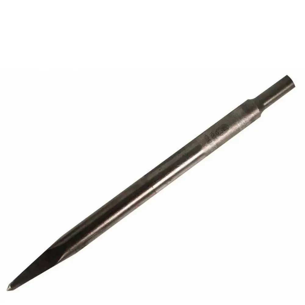 Ponteiro Sds Plus 250mm 2609390576 Long Life Bosch