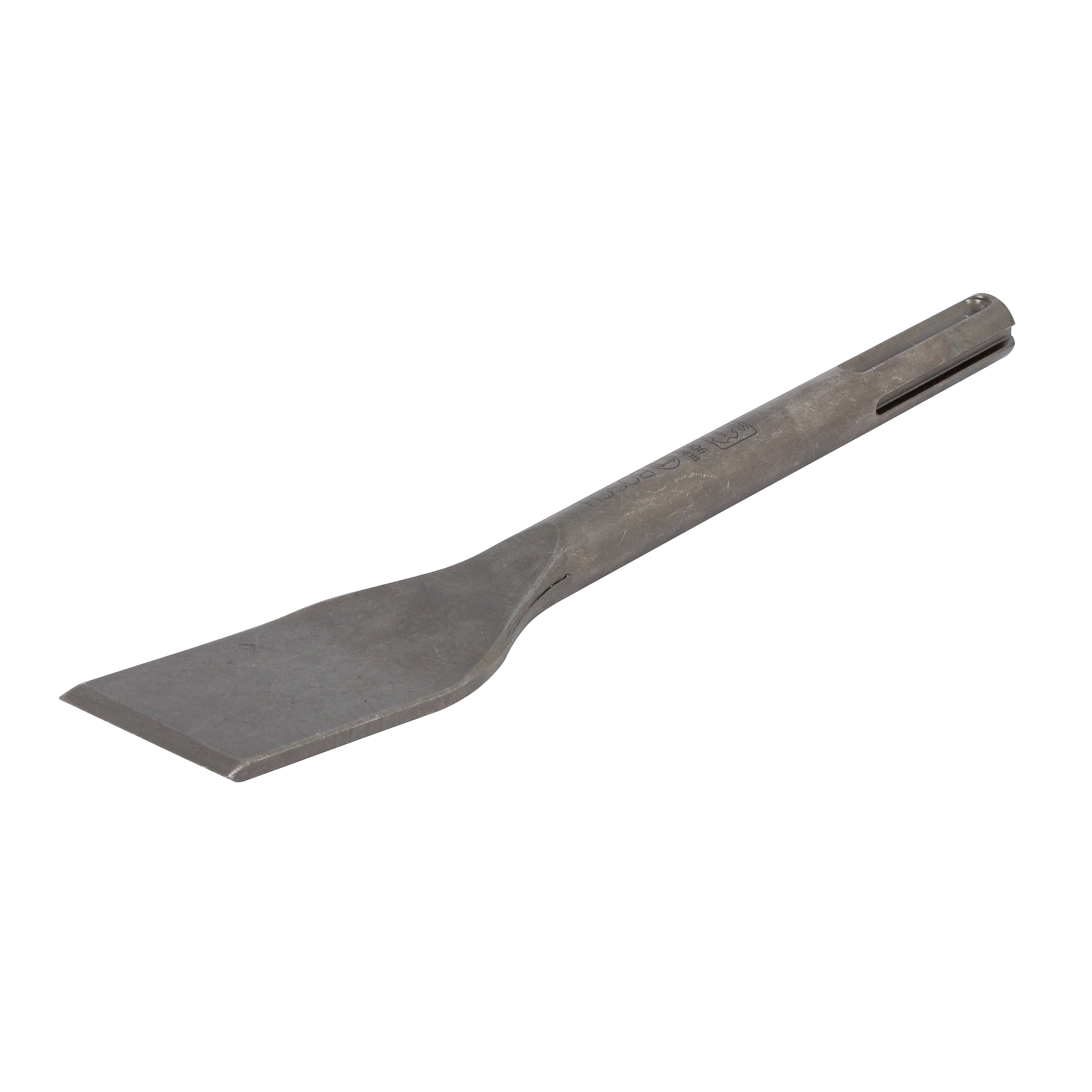 Cinzel para Azulejo Sds Max 30cm Bosch