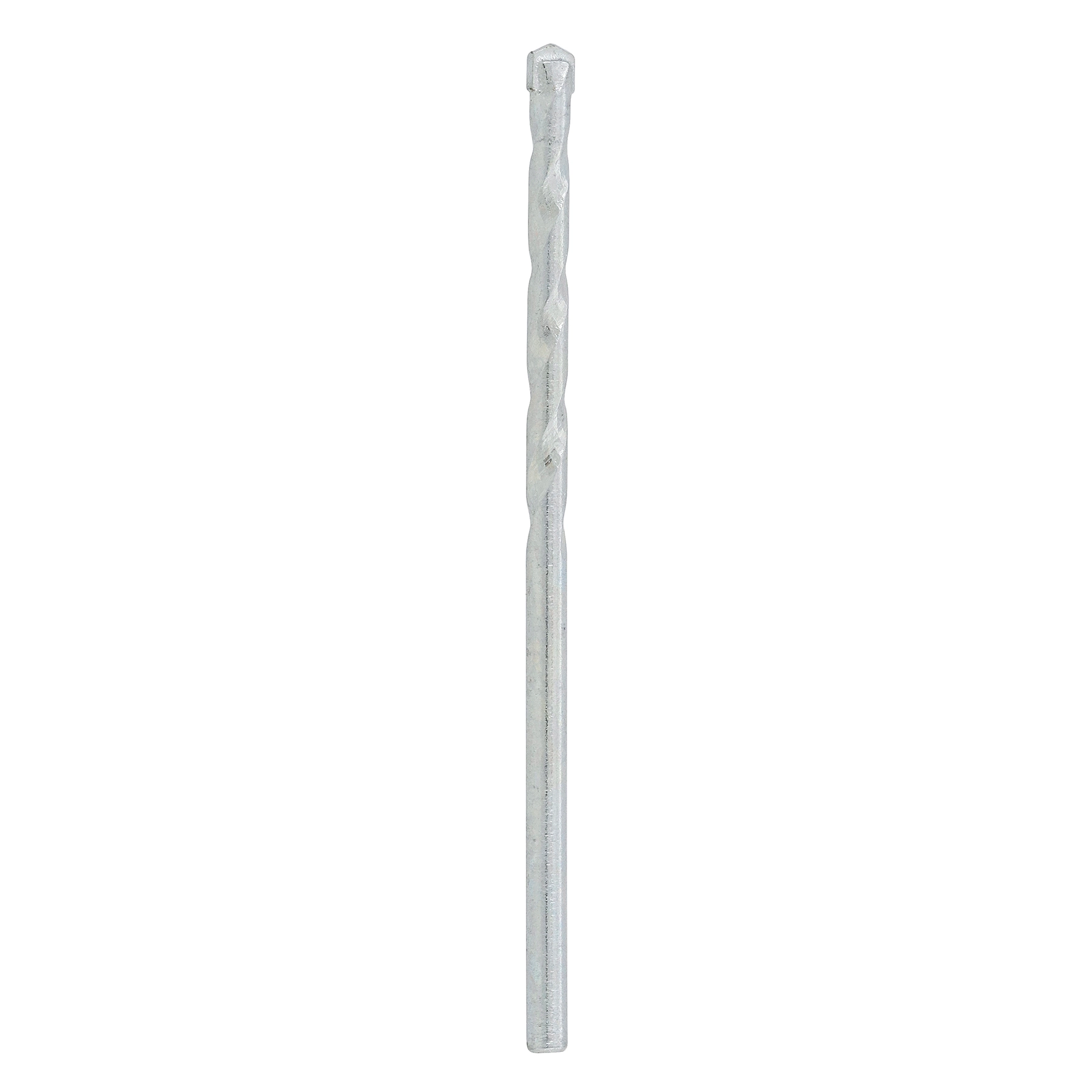 Broca de Vídea encaixe Cilíndrico para Concreto 3x60mm CYL-1 1 Peça Bosch