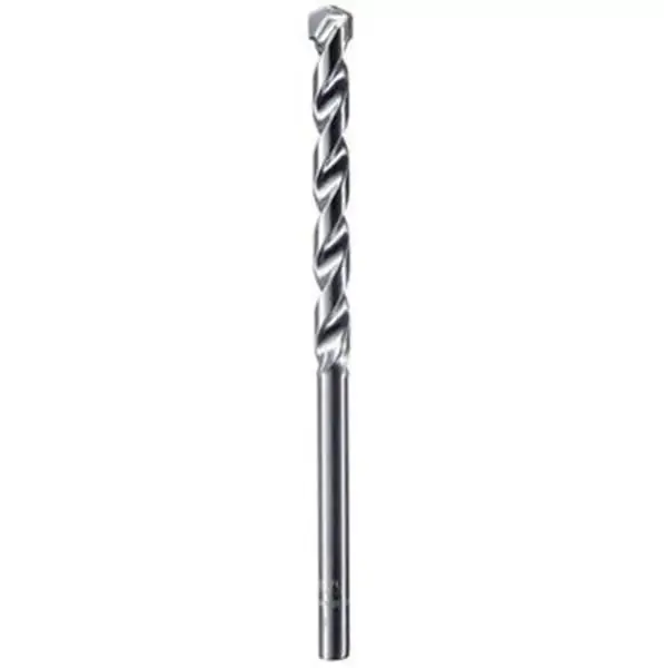 Broca Para Concreto 3/16 polegadas 85mm X 5mm Bosch