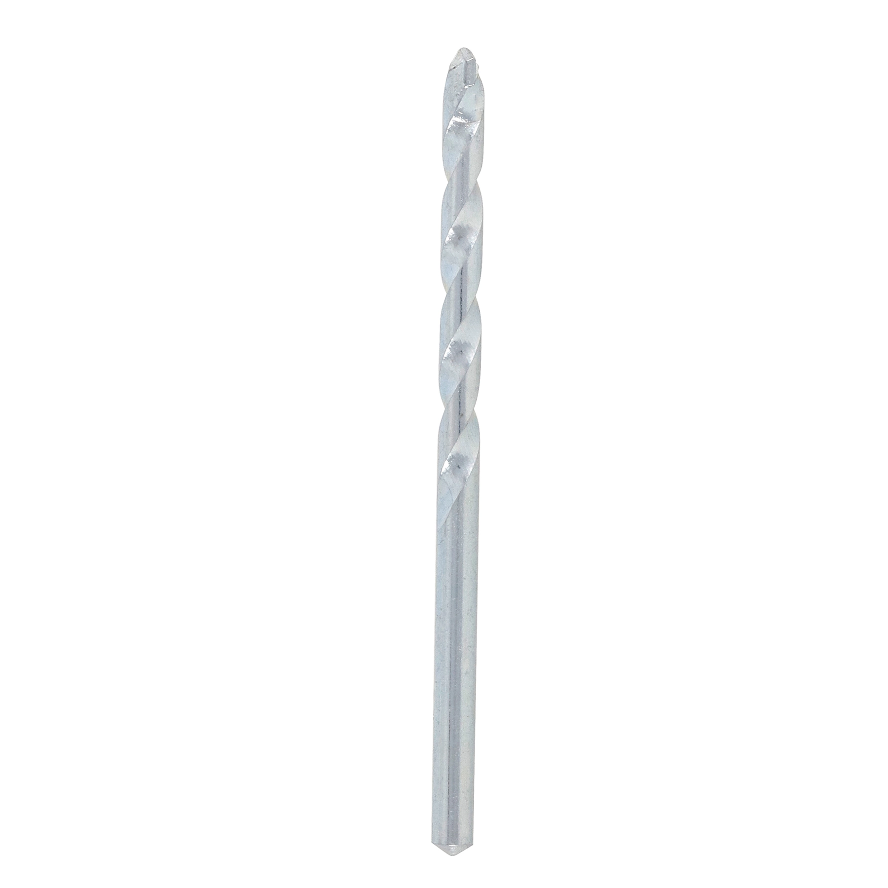 Broca de Vídea encaixe Cilíndrico para Concreto 7x100mm CYL-1 1 Peça Bosch