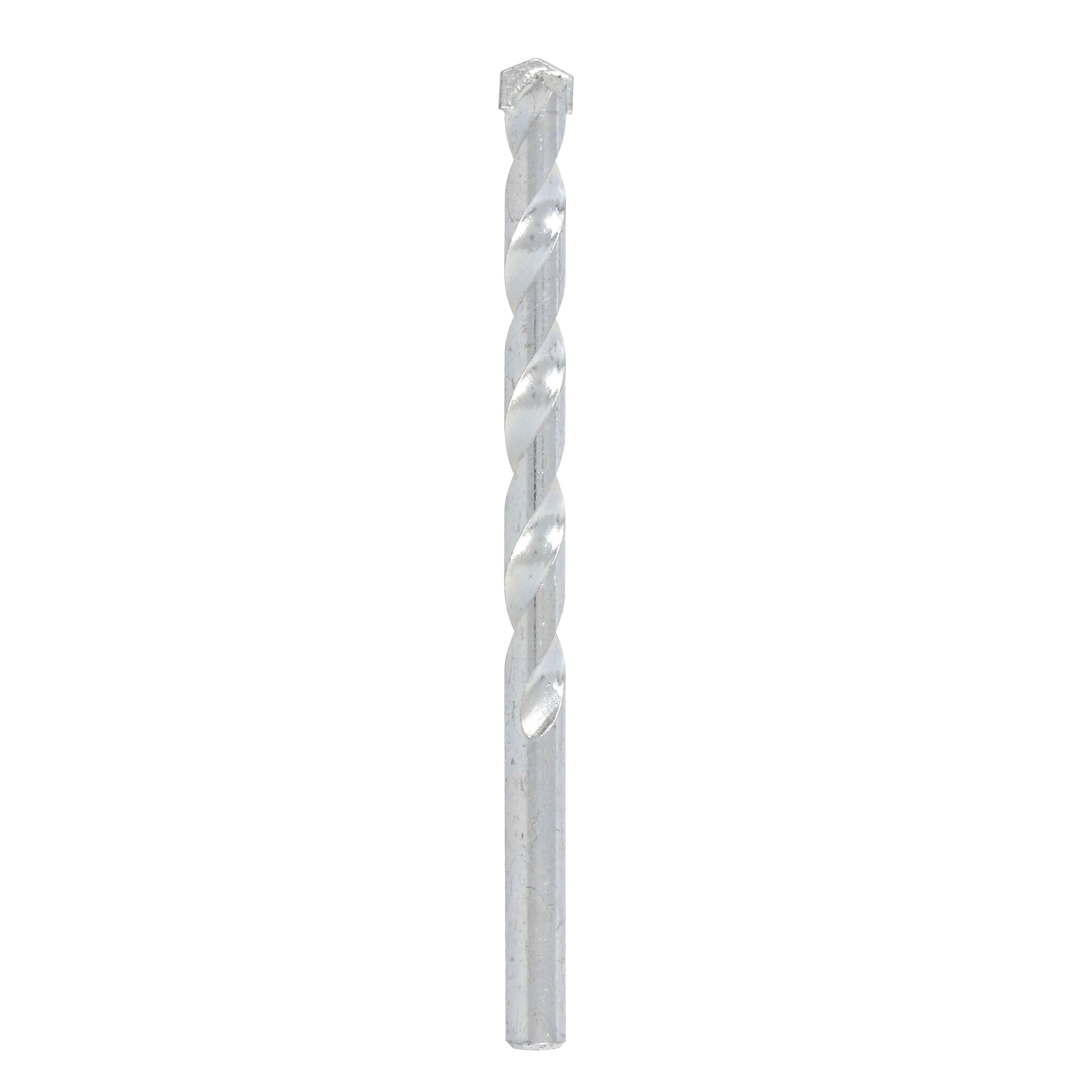 Broca de Vídea encaixe Cilíndrico para Concreto 9x120mm CYL-1 1 Peça Bosch