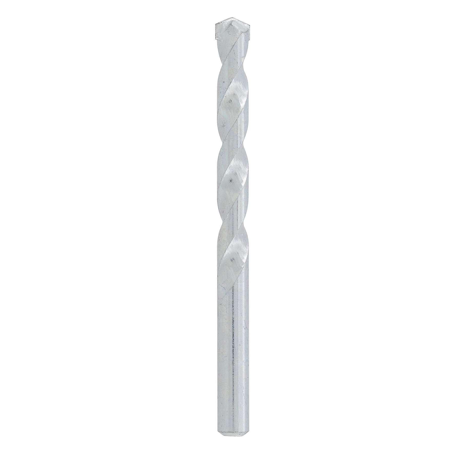 Broca Para Concreto 10mm 3/8 polegadas 120mm X 80mm Bosch