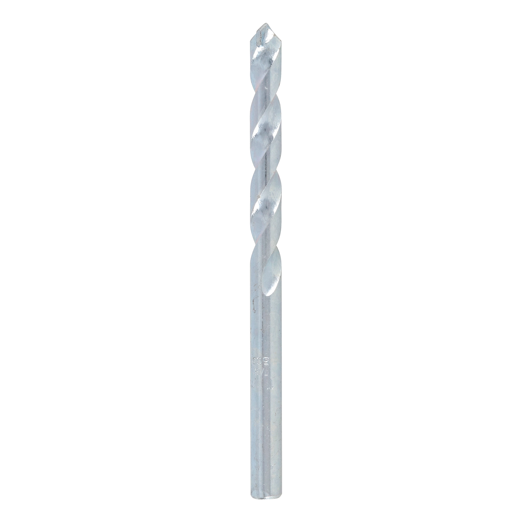 Broca de Vídea encaixe Cilíndrico para Concreto 11x150mm CYL-1 1 Peça Bosch