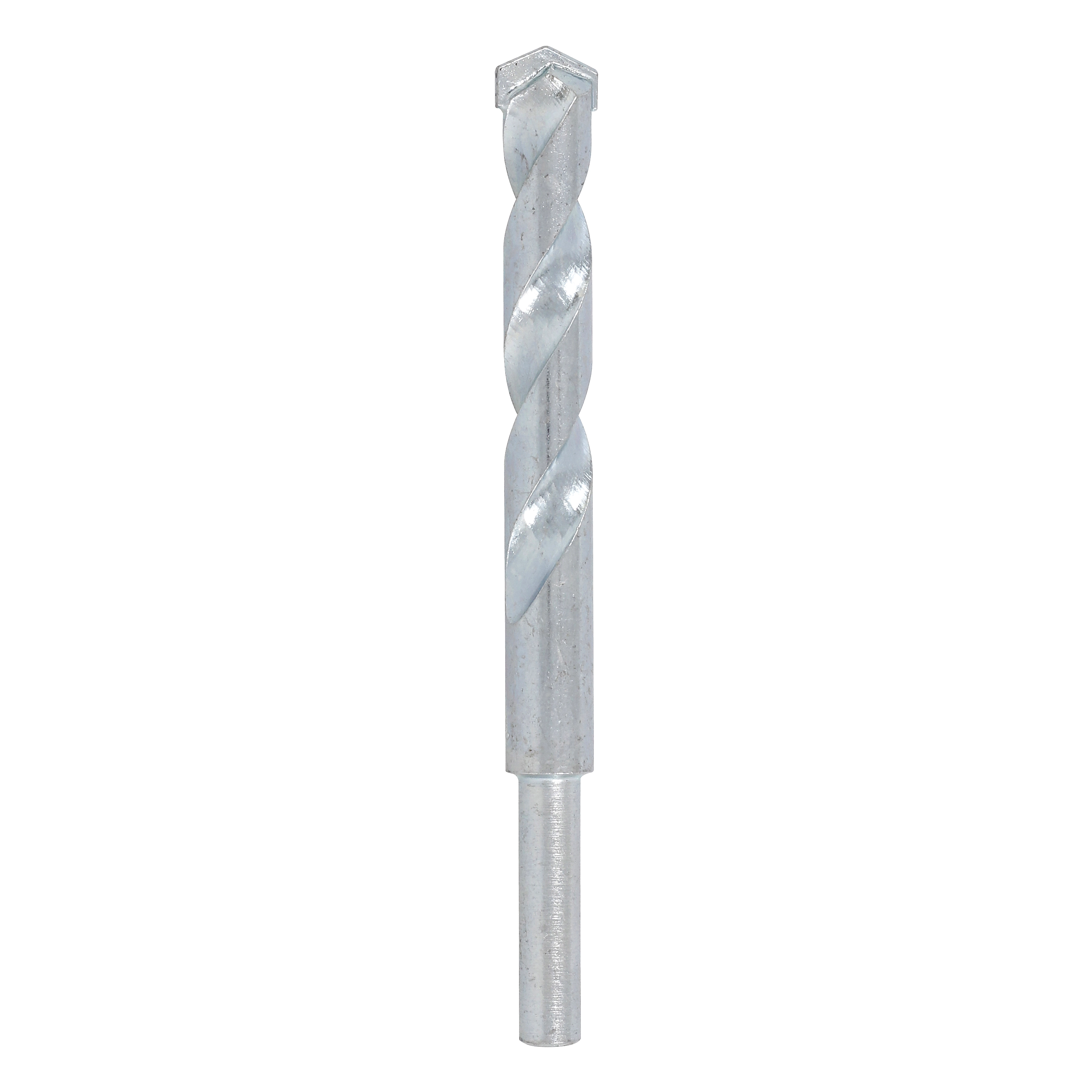 Broca de Vídea encaixe Cilíndrico para Concreto 16x150mm CYL-1 1 Peça Bosch