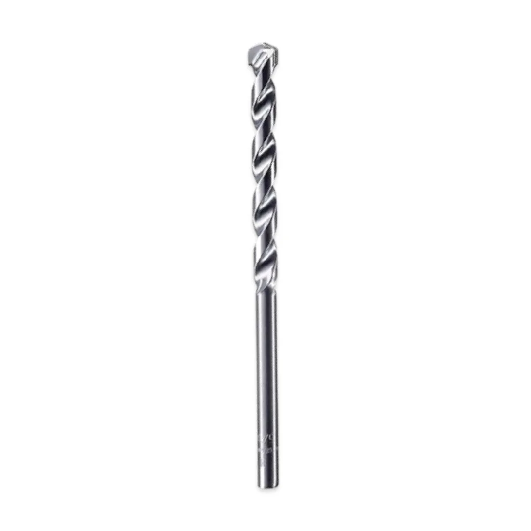 Broca Widea Pacote Com 5 Peças Bosch 8mm