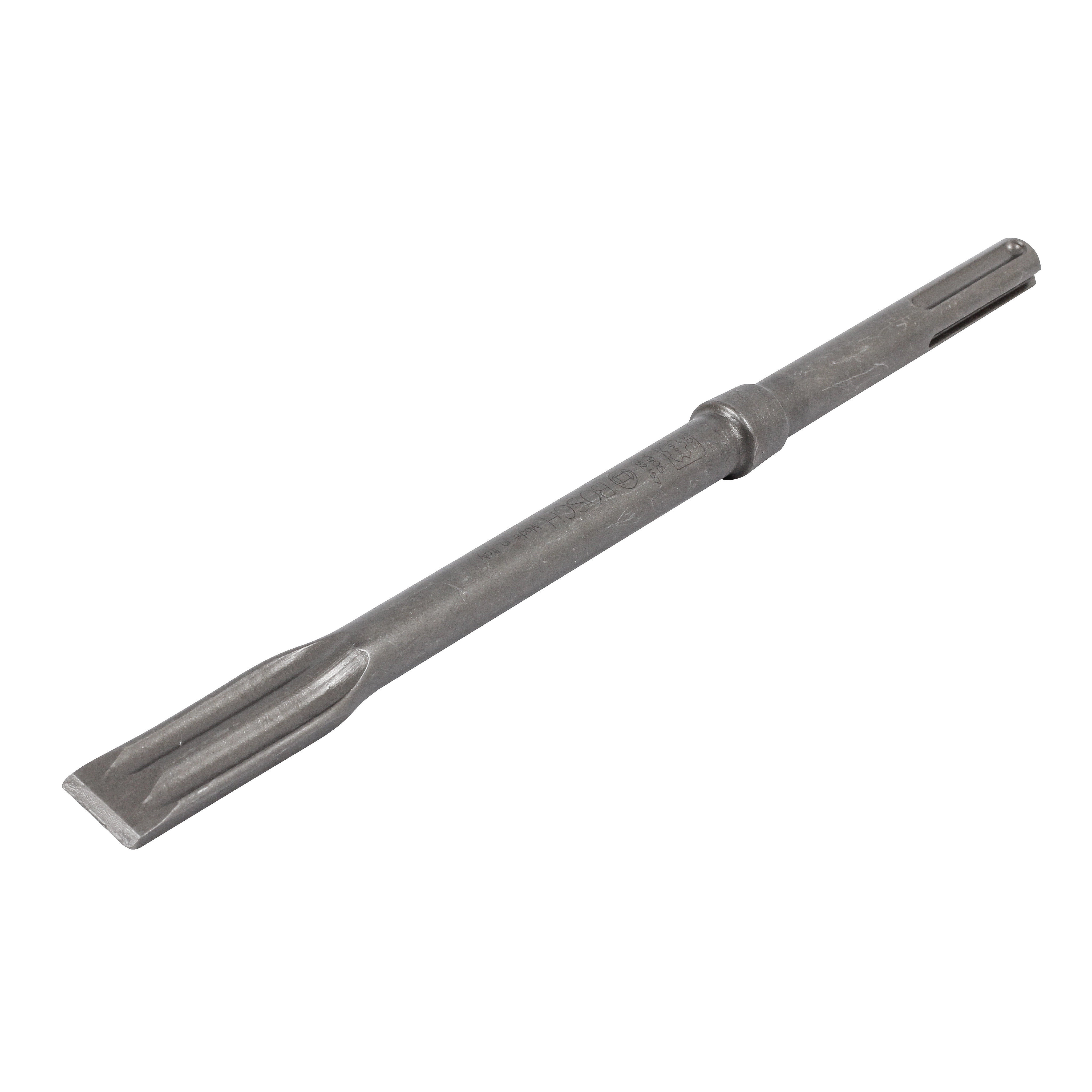 Talhadeira para Concreto 40M Bosch