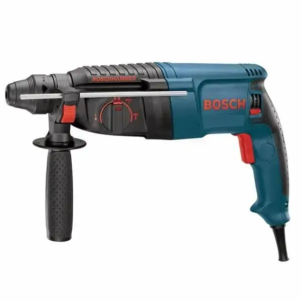 Martelete Bosch Gbh 2 26dre 06112537d