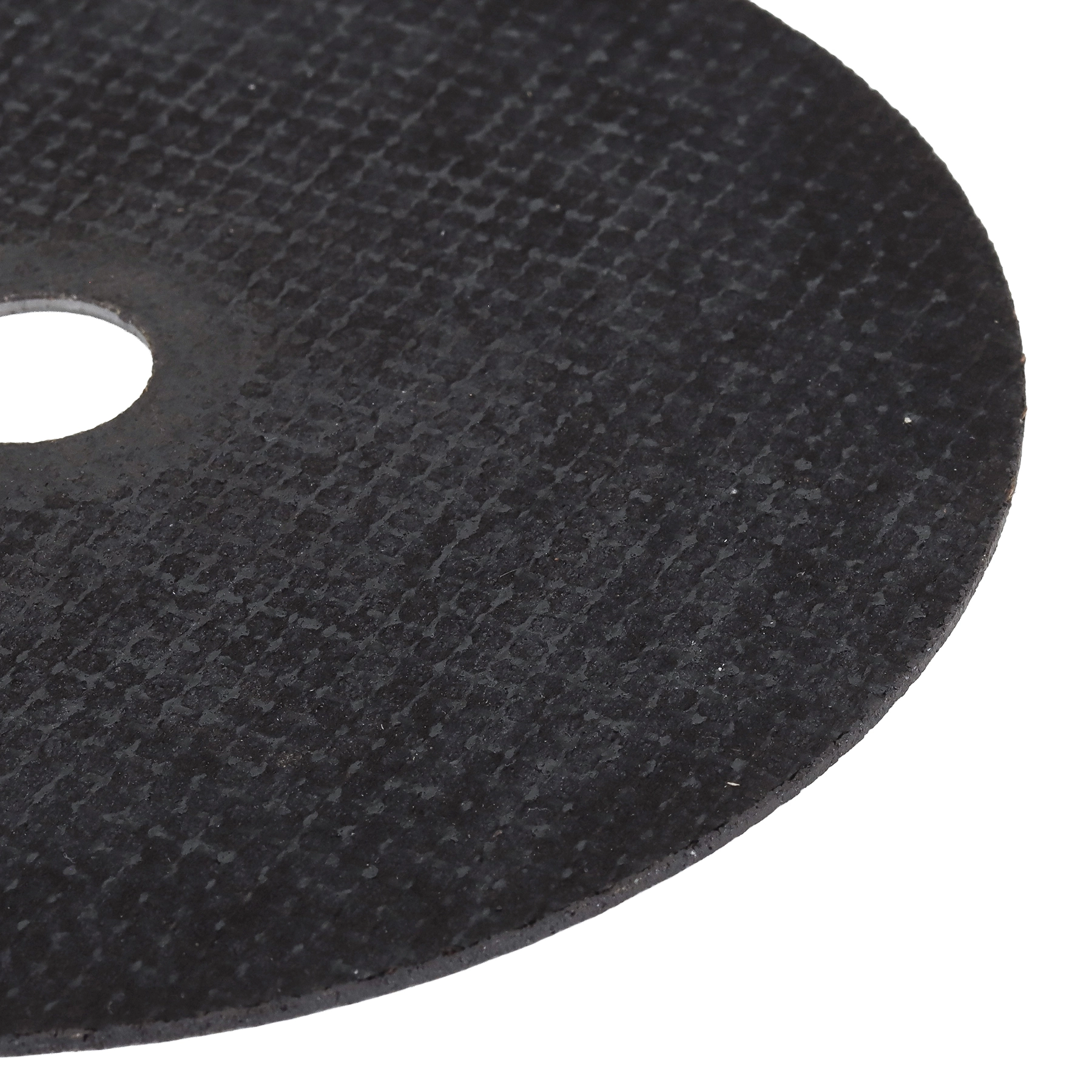 Disco de Corte Abrasivo para Metal 7" 180mm 1 unidade Bosch